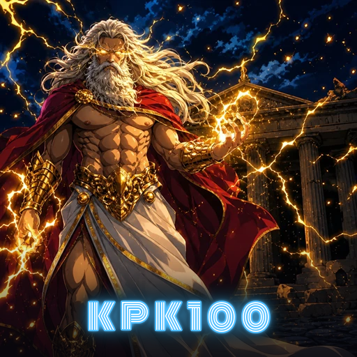 kpk100 Tangkapan Layar - 2