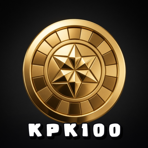 kpk100 Tangkapan Layar - 3